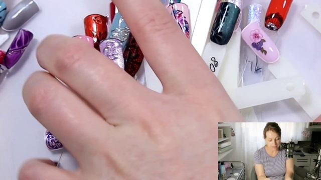 #30(2021)Как много заработать?? С чего я начинала...Купила машину?!!! смотреть онлайн