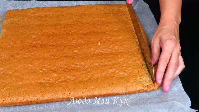 Вкусные рецепты: вафли, панкейки, кексы