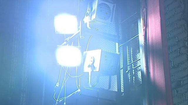 Во дворцах культуры Ярославля ожидается масштабный ремонт смотреть онлайн