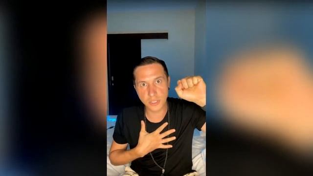 ЭФИР от 15.05.2022. Ответы на вопросы и разбор на бесчувственность. БЕЗРАЗЛИЧИЕ. Шароватов. смотреть онлайн