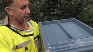 У Медведей опять новинка