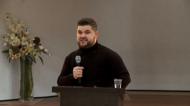 Что ждёт победителей? || Сильчук Александр смотреть онлайн