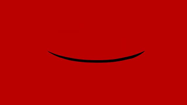 Life Letters / Animation Meme / FLASHING COLORS смотреть онлайн