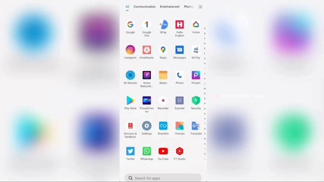 How to Uninstall Opera Browser in Mi, Redmi, Poco mobiles | Remove Opera Browser in MIUI (Xiaomi) смотреть онлайн