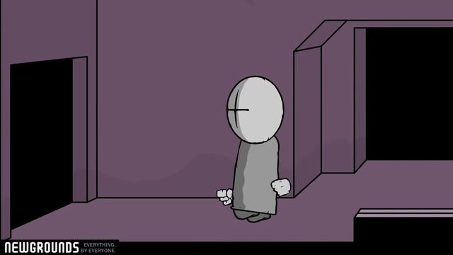 madness combat walking .fla remake sprites смотреть онлайн