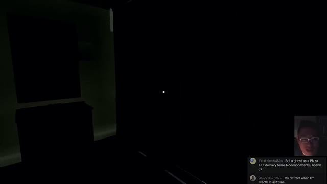 Joana's Life - Part 2 Let's Play Walkthrough LIVESTREAM FACECAM смотреть онлайн