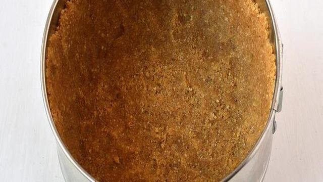 Книга рецептов