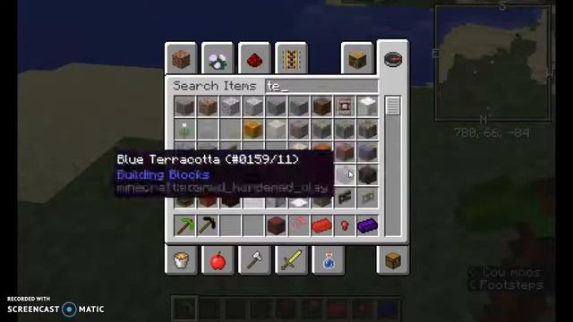 MAKING A MOD!!! смотреть онлайн