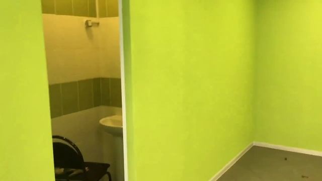 Аренда помещения 75 м² у выхода из метро смотреть онлайн