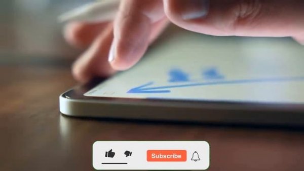 M2 iPad Pro (2022) 12.9-inch Review : Powerful, But Still Just a Tablet