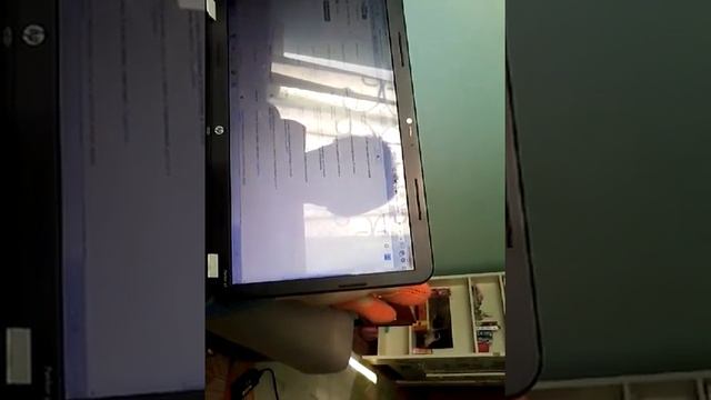 Обзор на Дракулауру смотреть онлайн