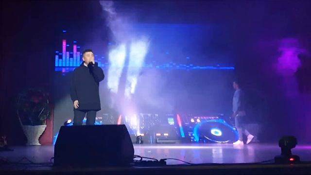 "Улетай" - Айхе & Сылдыс Сендаа смотреть онлайн