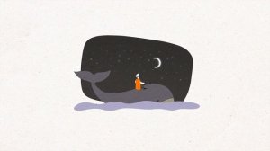 Муся Тотибадзе - Лети