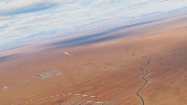 The F-22 Raptor Is Unstoppable | Stealth Kills | Digital Combat Simulator | DCS | смотреть онлайн