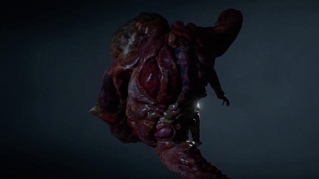 Resident Evil 2 (Remake) Biohazard Adult G смотреть онлайн