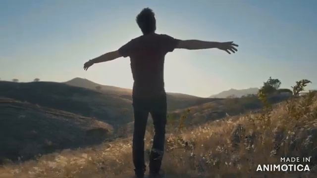 Adiyogi: The Source Of Yoga || Music Video Ft. Kailash Kher || Sadguru Ji|| Isha Foundation|#kailas