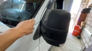 Покупка Ивеко Дейли 35с15 2008 г. (Iveko Daily) Обзор автомобиля, ремонт.