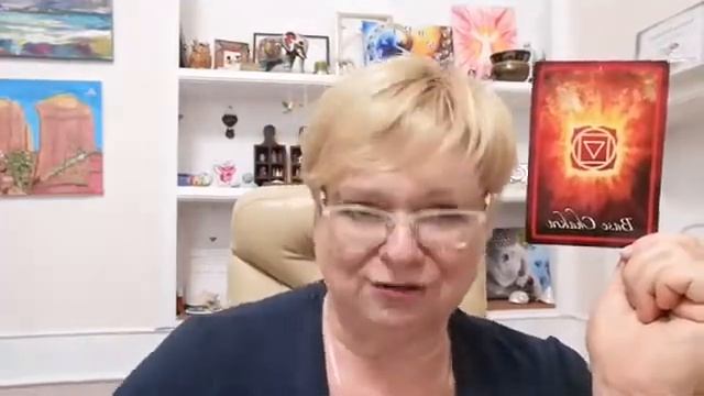 Открытый разговор в полдень. смотреть онлайн
