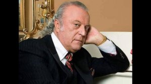 Узнали утром : Сообщили о смерти Ильи Резника...