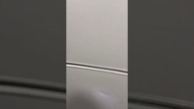 Холодильник Indesit C236NFG 016 смотреть онлайн