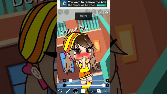 я делаю это (просто я не знаю как назвать видео)