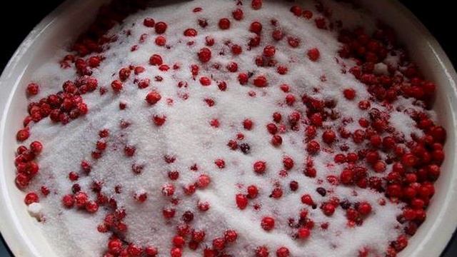 Сборник рецептов