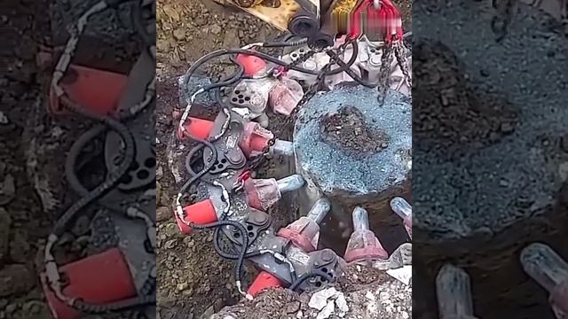 Умопомрачительные Машины, Которые Находятся на Другом смотреть онлайн