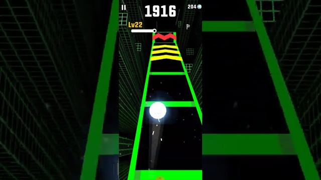 Slope Game ️⚽️⚾️? Android iOS Gameplay Walkthrough смотреть онлайн