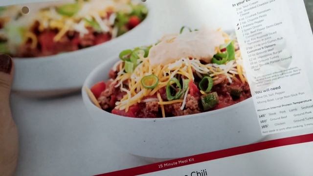 Мой холодильник. Продукты. смотреть онлайн