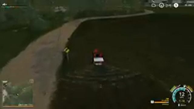 Let's Play FS19, Boulder Canyon Super Hardcore #75: New Timber Runner! смотреть онлайн