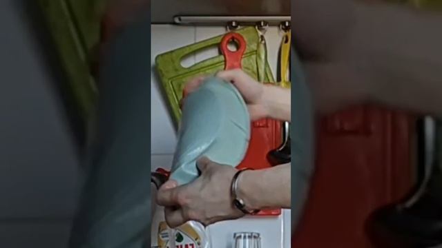 потерянное поколение смотреть онлайн
