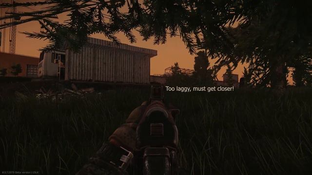 wildphillip Escape From Tarkov highlights #1 (with custom soundtrack) смотреть онлайн