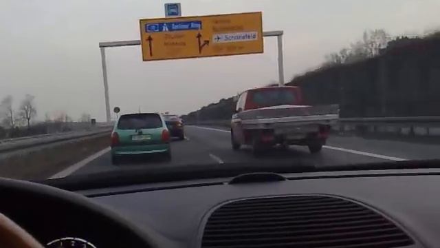 Mercedes CL 500 Killer SOUND Inside beim Beschleunigen - C215 Benz V8 Power CL500 смотреть онлайн