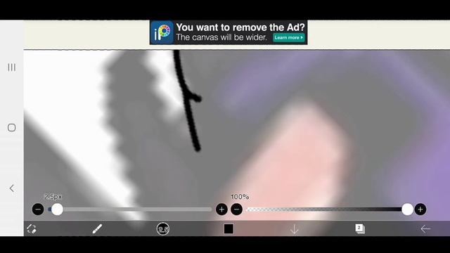 КАК РИСОВАТЬ ПЕРСОНАЖЕЙ FNF В СТИЛЕ HD?! смотреть онлайн