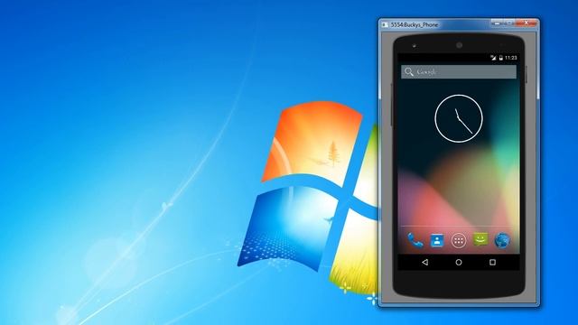 Android App Development for Beginners | Lecture 39 | Threads in android смотреть онлайн