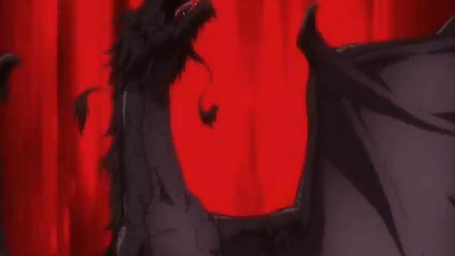 Аниме "Предательство знает мое имя" / Uragiri wa Boku no Namae o Shitteiru смотреть онлайн