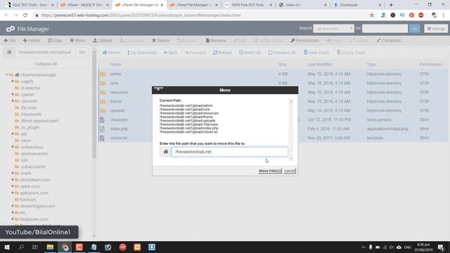 How To Make Website Like Small SEO Tools And Earn $1000+ Daily смотреть онлайн
