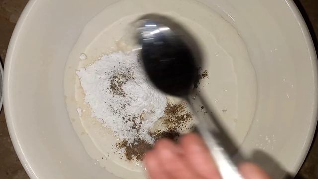 Restaurant Style Russian Salad Recipe | Sana kaa Kitchen смотреть онлайн