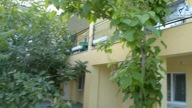 База отдыха 