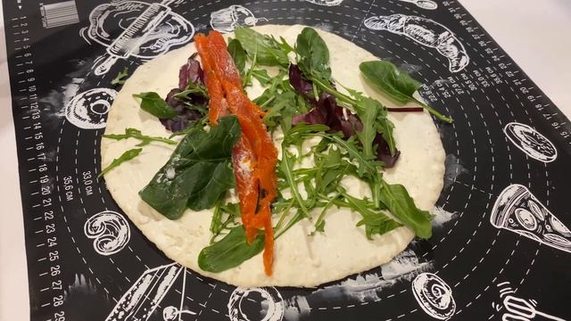 Шахматный Мир