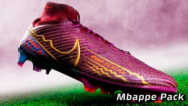 ТОП 10 ЛУЧШИХ БУТС 2022 ГОДА