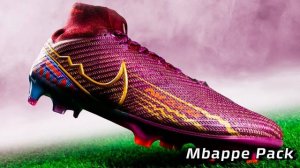 ТОП 10 ЛУЧШИХ БУТС 2022 ГОДА