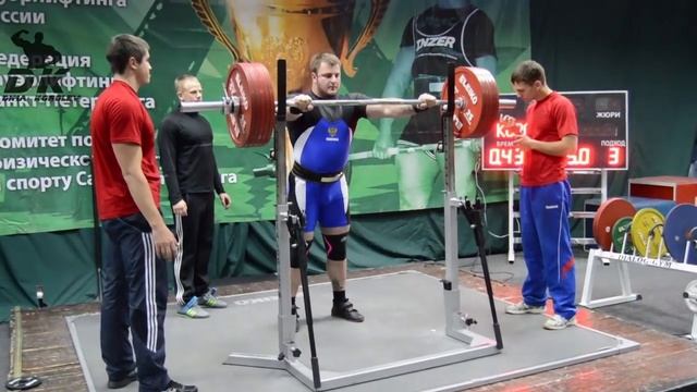 Dima выступает на Кубке Питера без экипы. Итоги, роль LMS смотреть онлайн