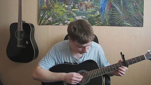 Хэппи бездей