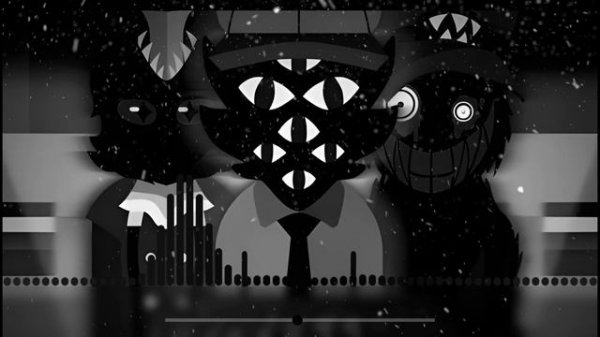 MR RANDOM - One-Way Ticket