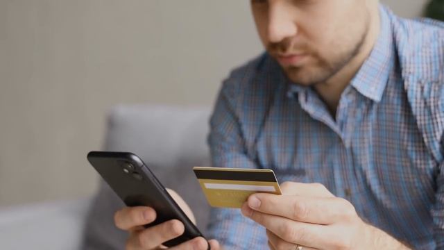 Страшная тайна держала душу матери на этом свете – и ОНА пришла смотреть онлайн