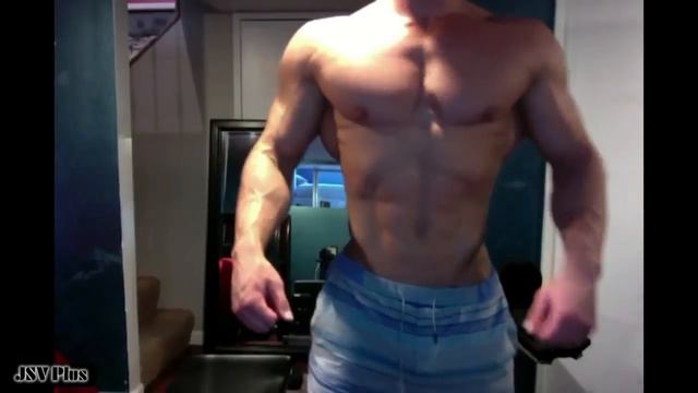 Jeff Seid Vs Connor Murphy   EPIC MOMENTS