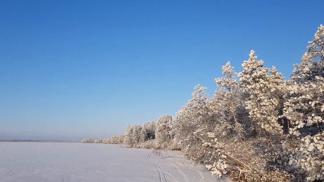 Вокруг Карасного за 280 минут смотреть онлайн