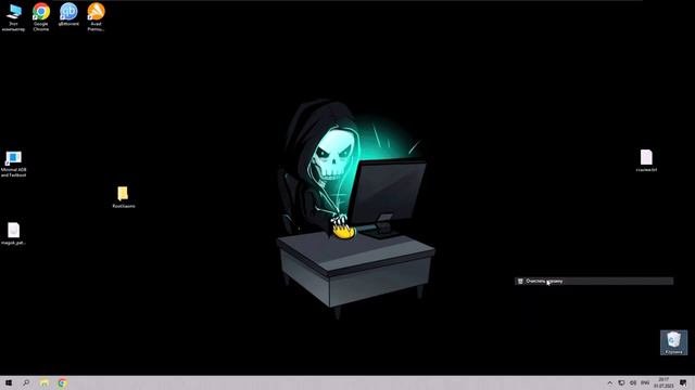 Получаем 120 FPS в CODM и 90 FPS+2к в PUBG MOBILE на Xiaomi pad 6 | Хардбосс смотреть онлайн