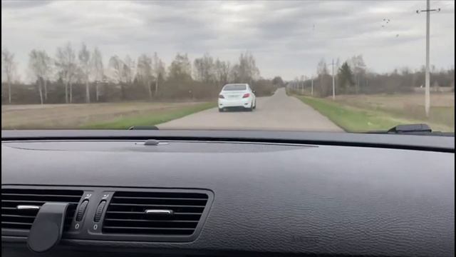 Solaris 1 6 Vs VW Passat 1 8 St1